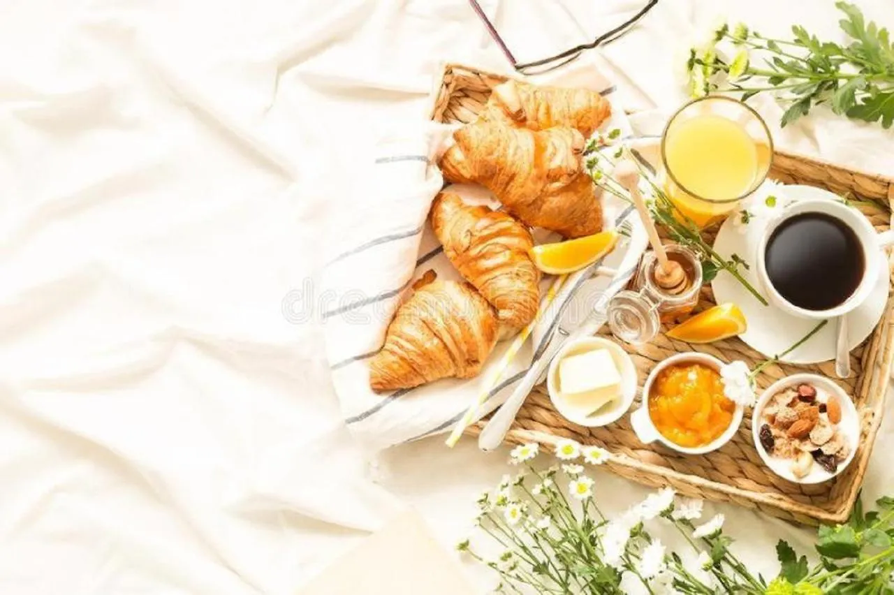 Bed & Breakfast Majestic Park B & B At Delhi Airport New Delhi