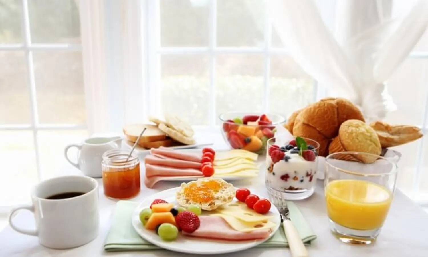 Bed & Breakfast Majestic Park B & B At Delhi Airport New Delhi